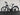 Bifoco — linke_seite