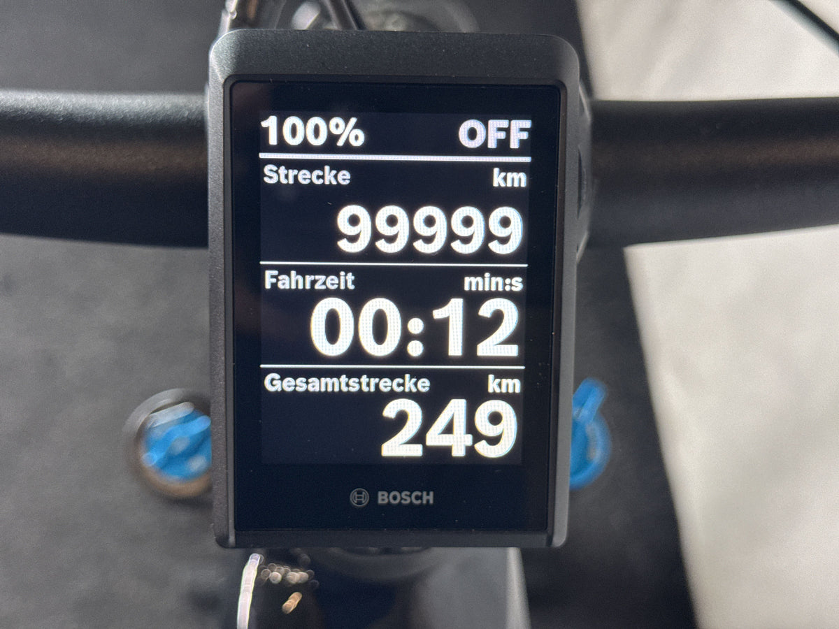 Bifoco — display_nahaufnahme