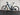 Bifoco — linke_seite