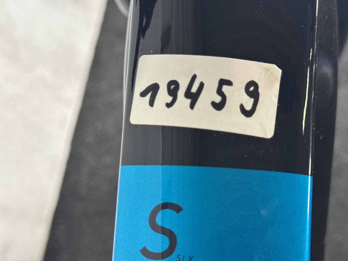 Bifoco — sku_barcode