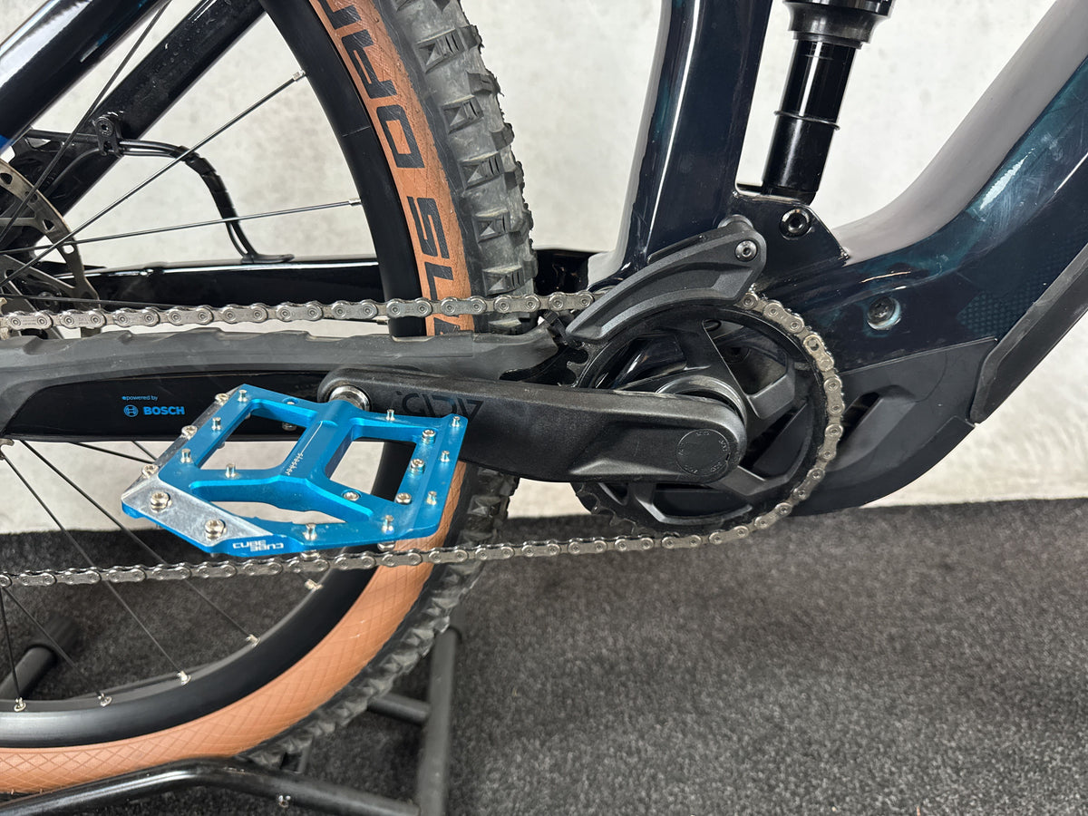 Bifoco — motor_rechts