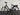 Bifoco — linke_seite