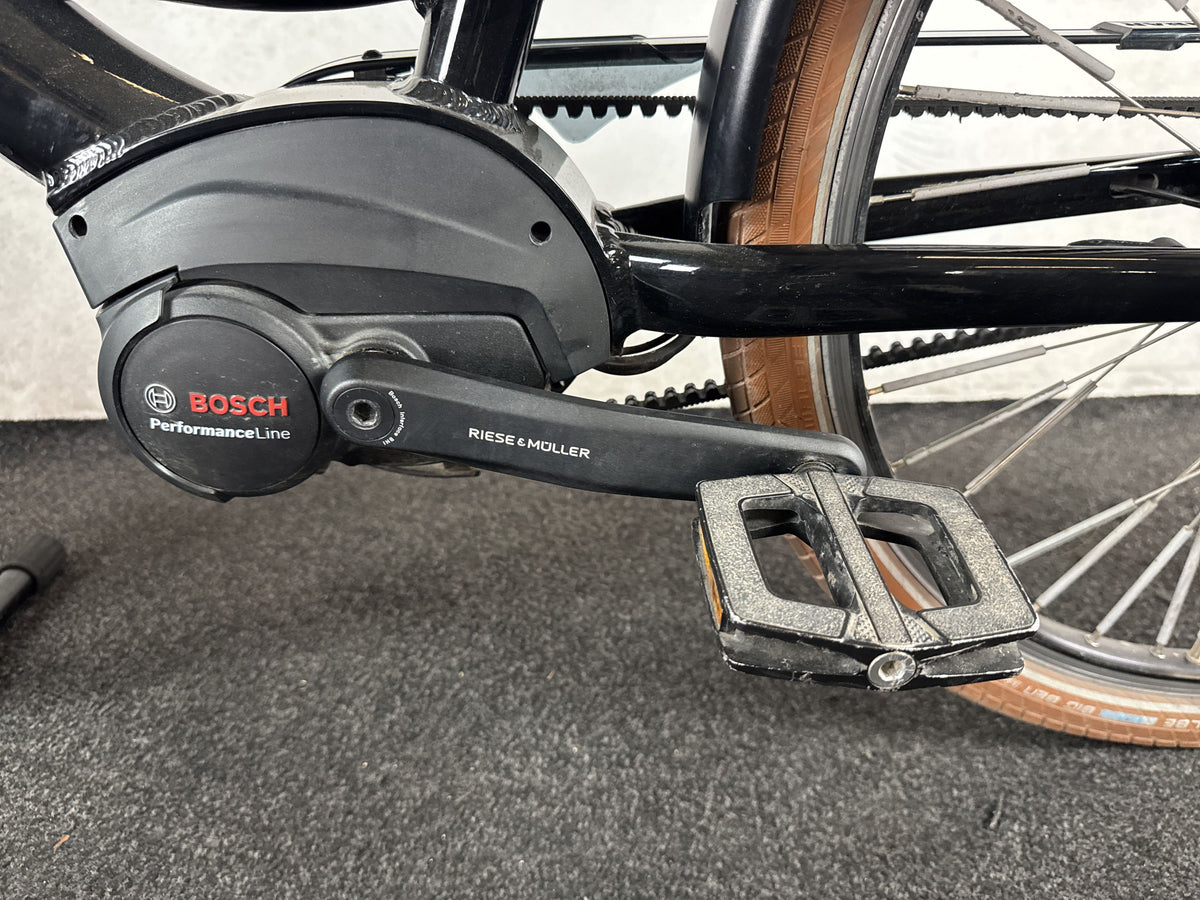 Bifoco — motor_links