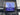 Bifoco — display_nahaufnahme