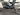 Bifoco — motor_links