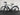 Bifoco — linke_seite