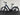 Bifoco — linke_seite