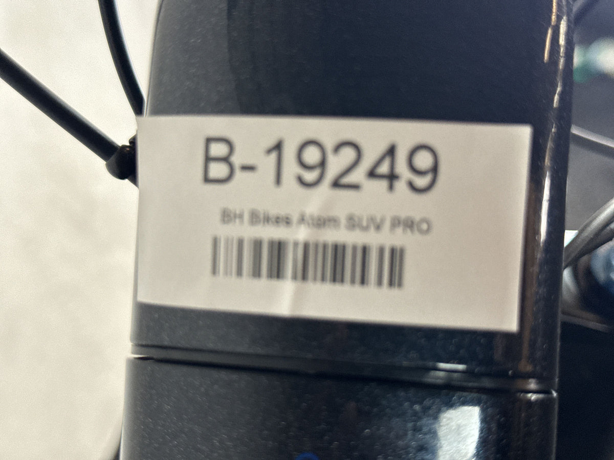 Bifoco — sku_barcode