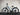 Bifoco — linke_seite