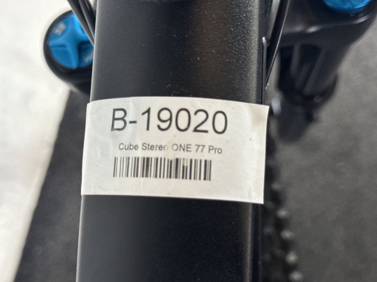 Bifoco — sku_barcode