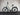Bifoco — linke_seite