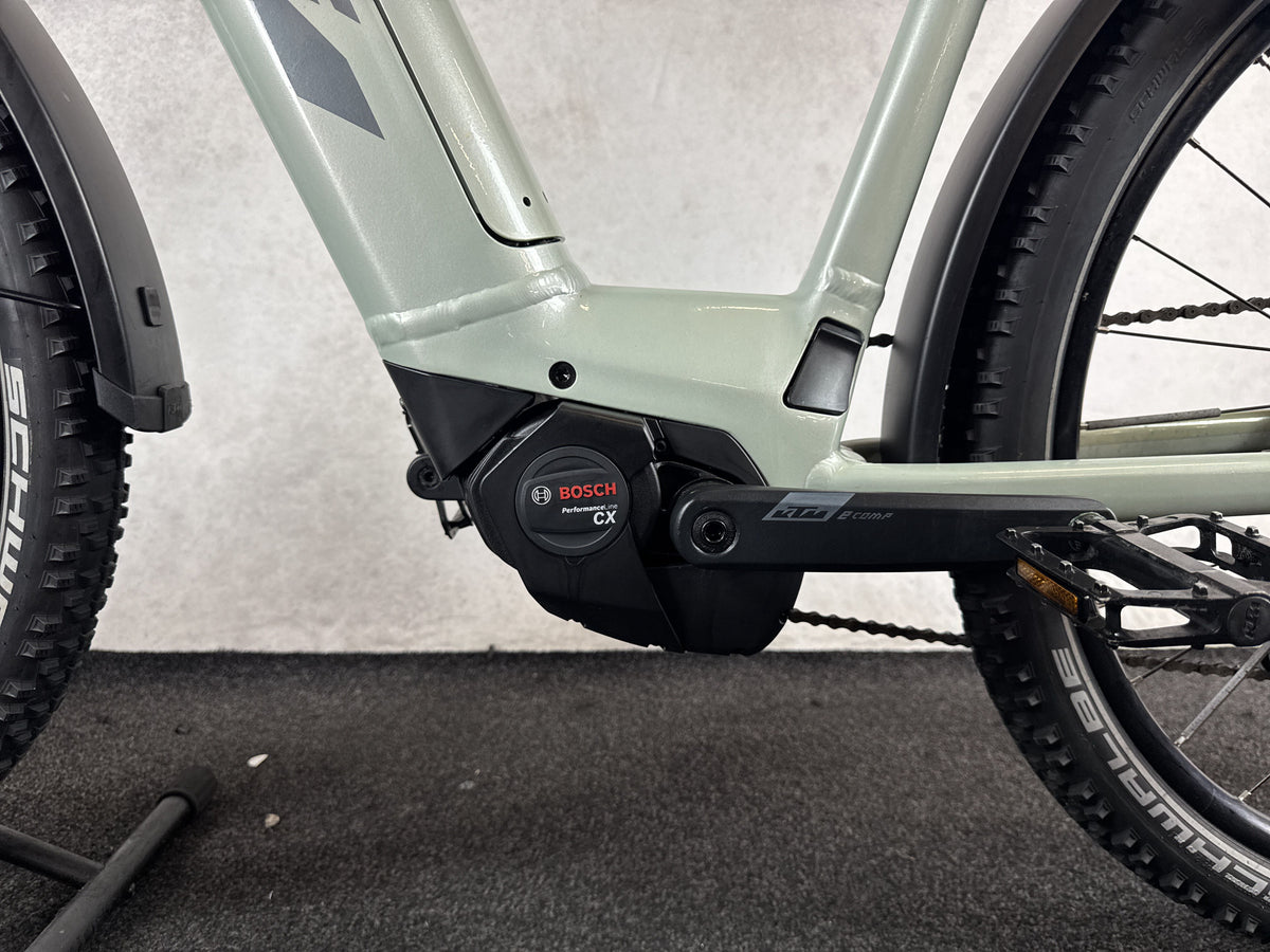Bifoco — motor_links