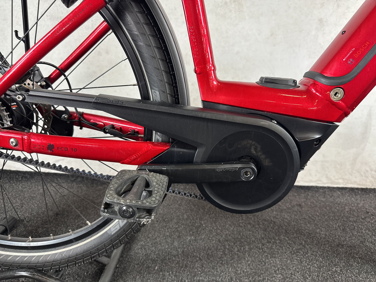 Bifoco — motor_rechts