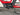Bifoco — motor_links