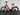 Bifoco — linke_seite