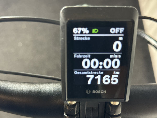 Pegasus Premio EVO 10 Lite