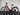 Bifoco — linke_seite