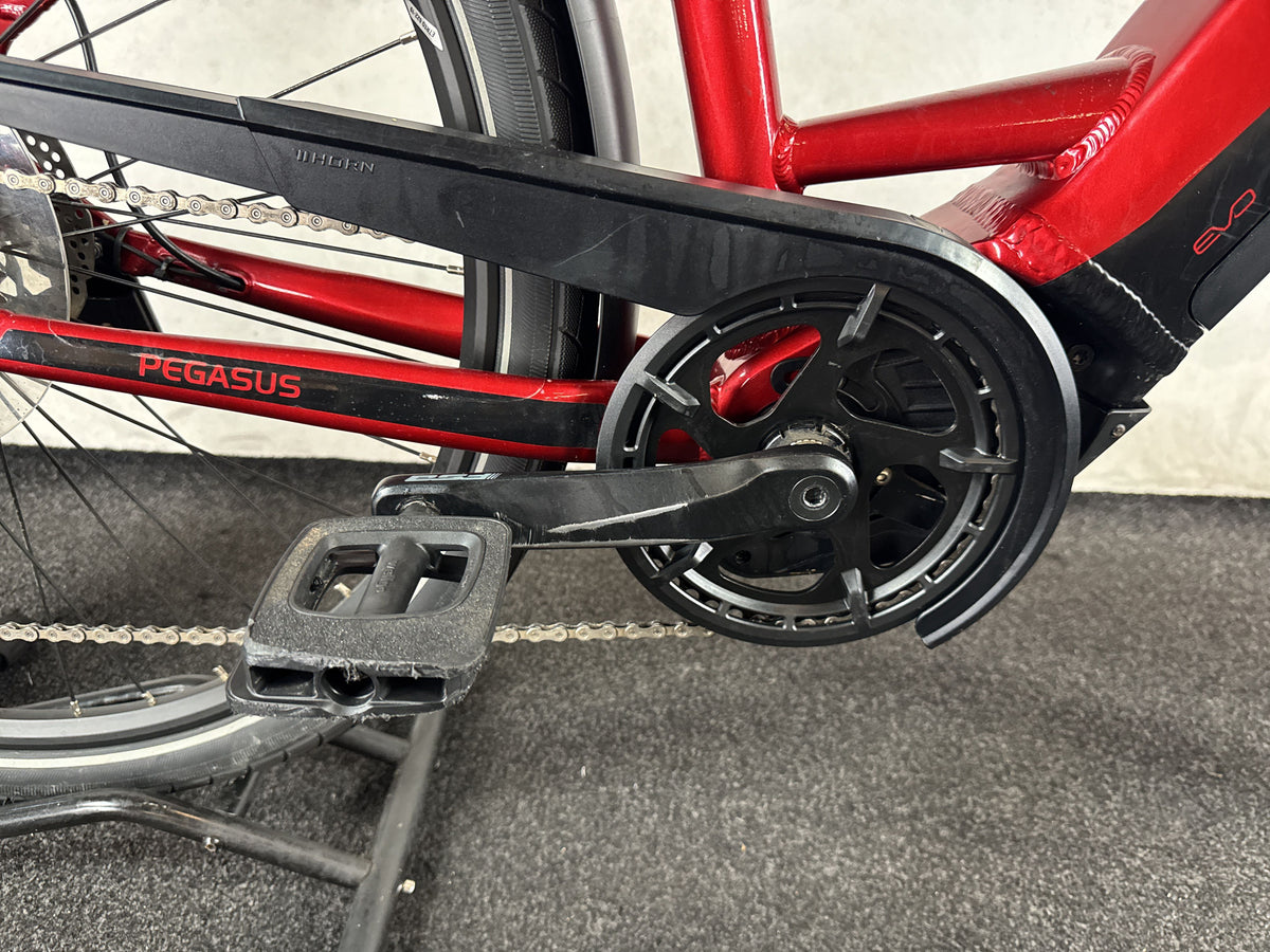 Bifoco — motor_rechts