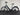Bifoco — linke_seite