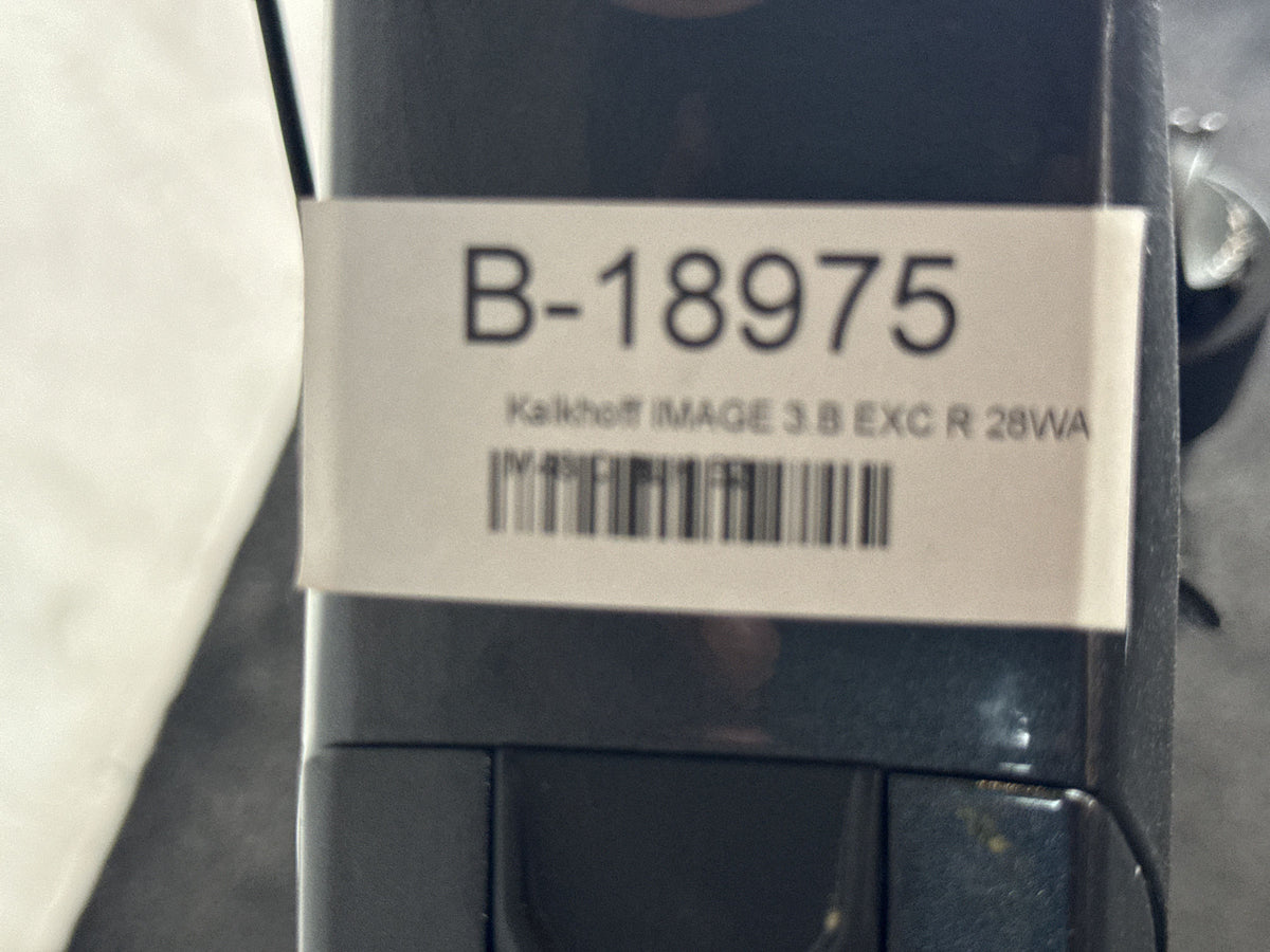 Bifoco — sku_barcode