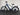 Bifoco — linke_seite