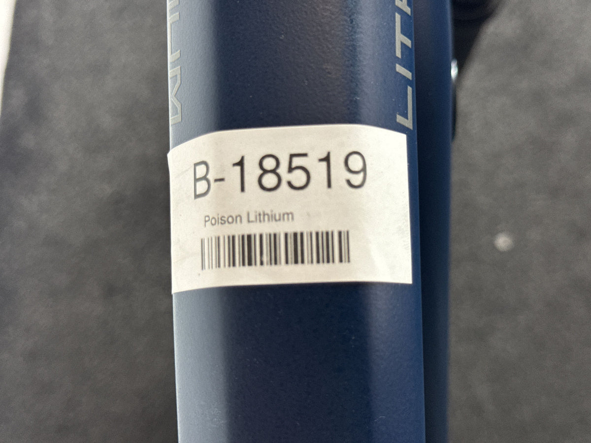 Bifoco — sku_barcode