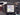 Bifoco — display_nahaufnahme