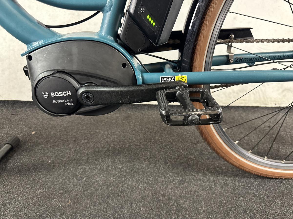 Bifoco — motor_links