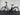 Bifoco — linke_seite