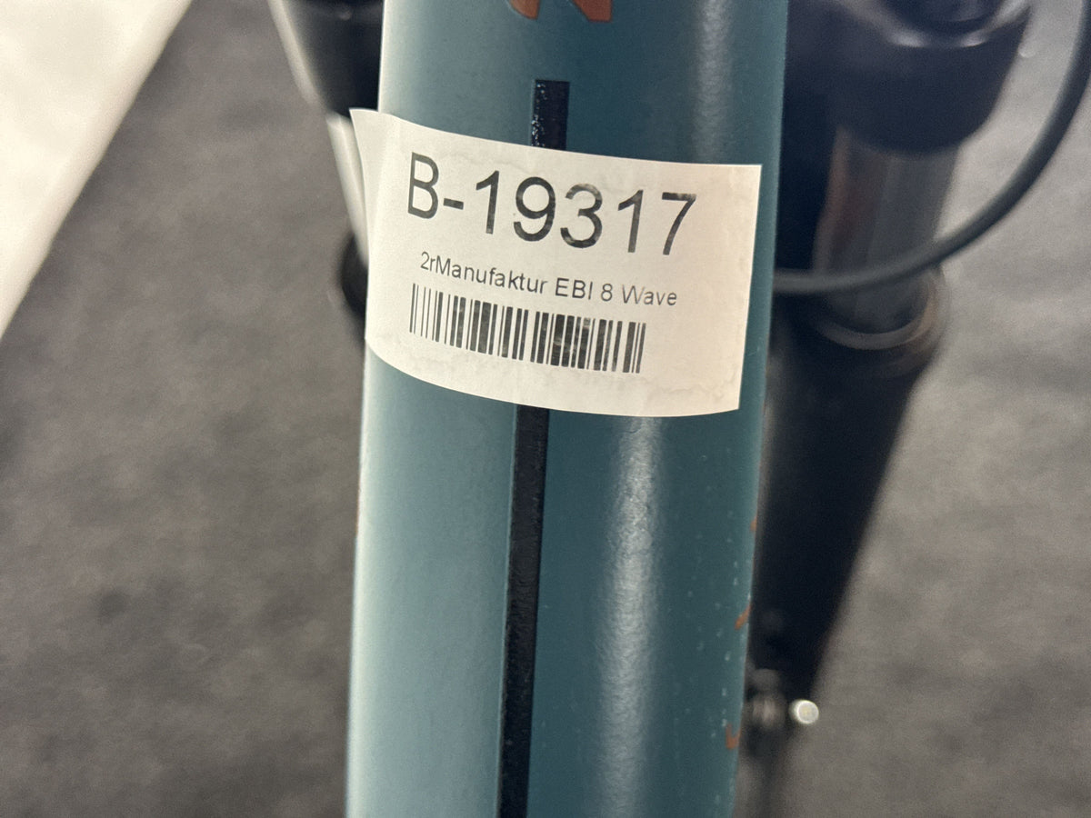 Bifoco — sku_barcode