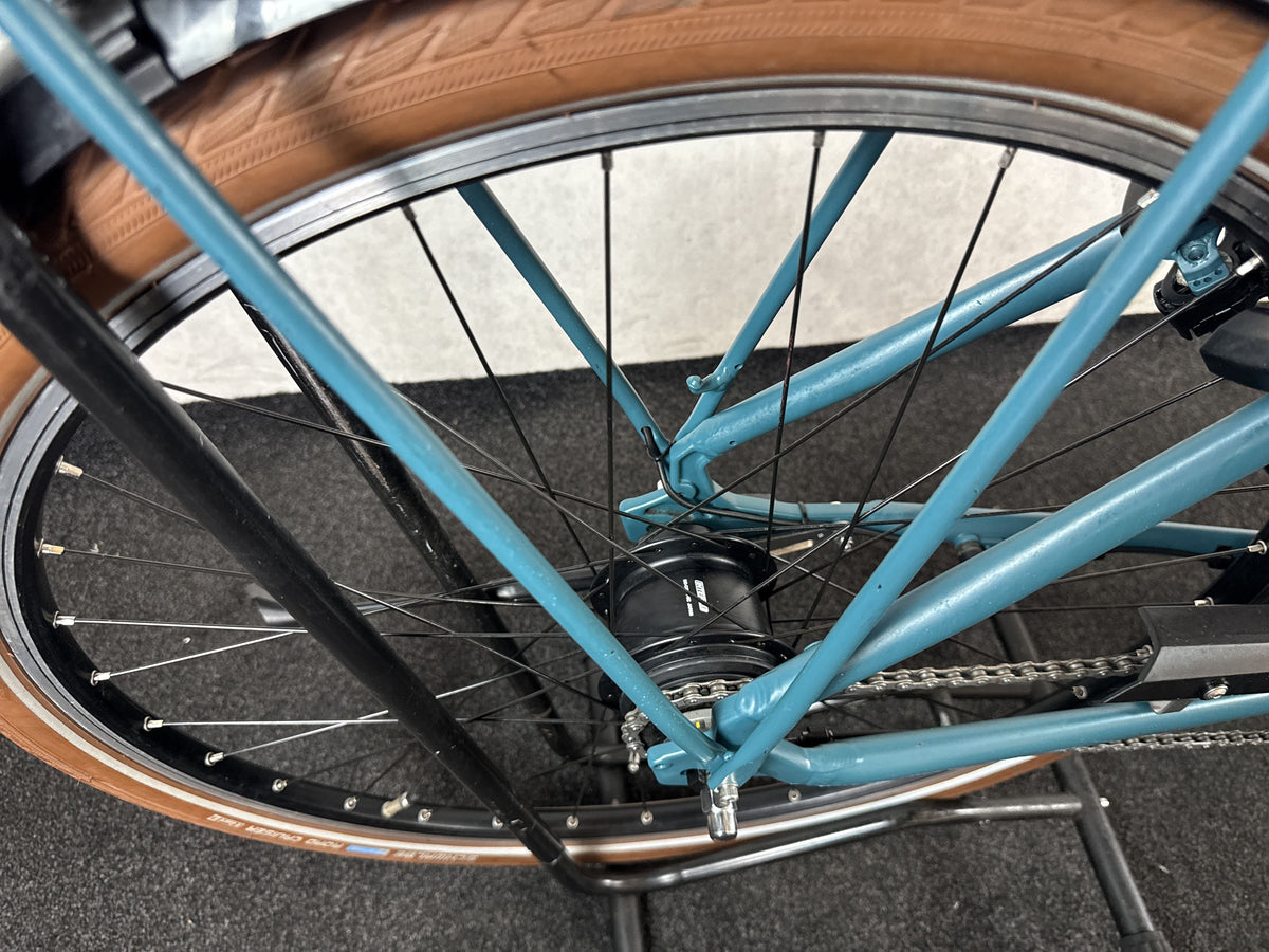 Bifoco — hinterrad_iso