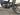 Bifoco — motor_links
