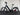 Bifoco — linke_seite