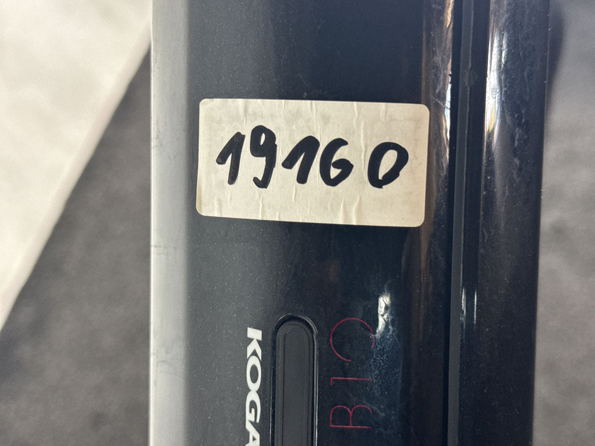 Bifoco — sku_barcode