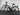 Bifoco — linke_seite