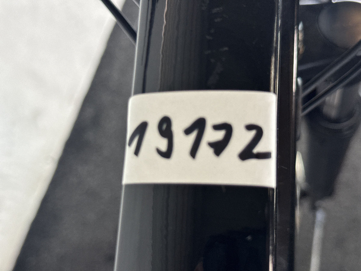 Bifoco — sku_barcode