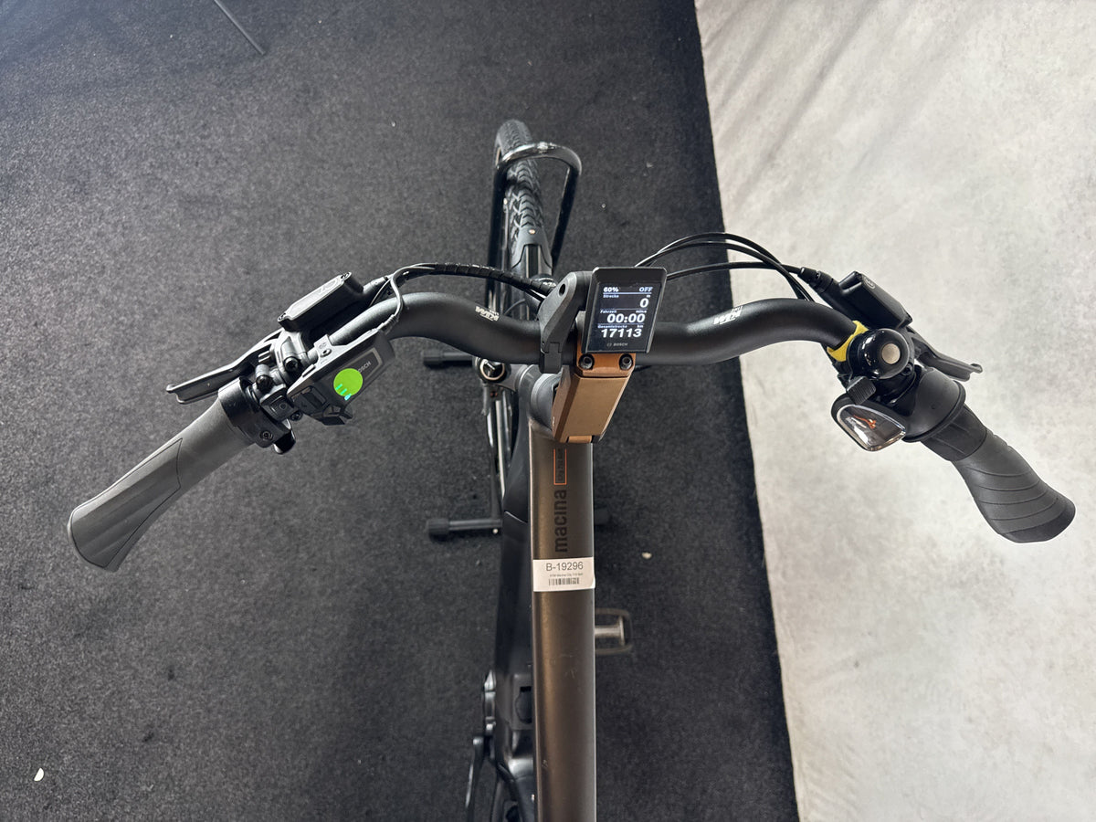 Bifoco — motor_links