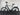 Bifoco — linke_seite