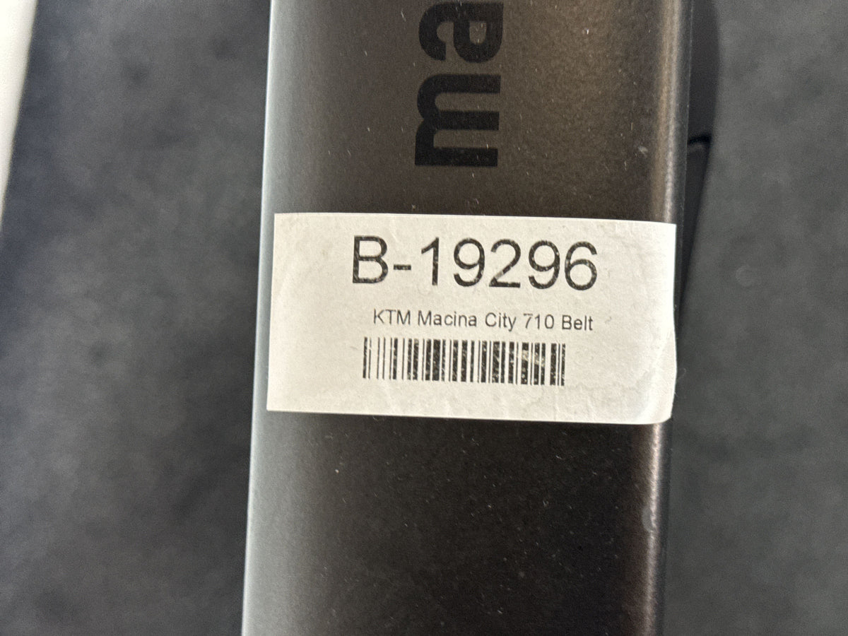 Bifoco — sku_barcode