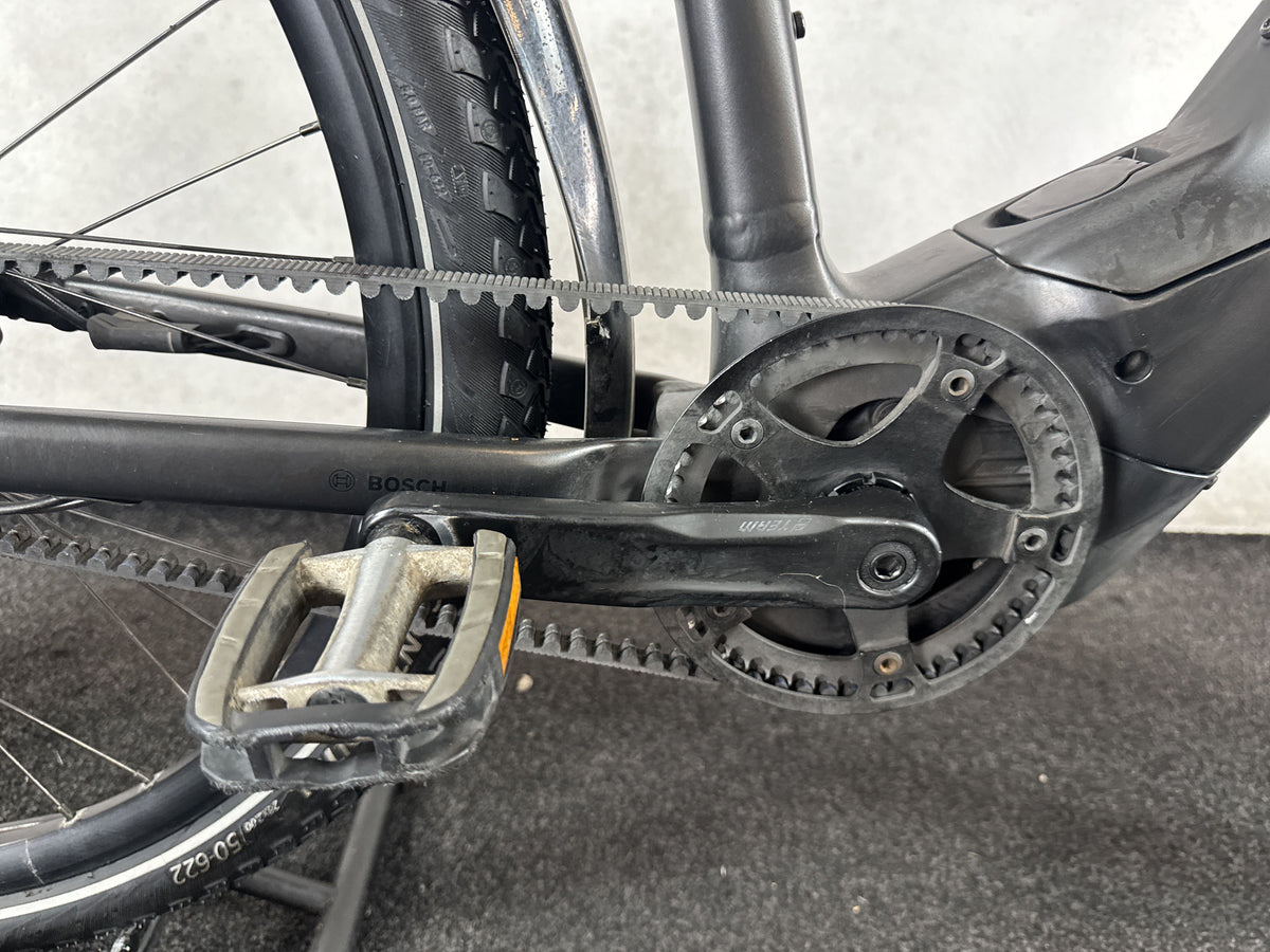 Bifoco — motor_rechts