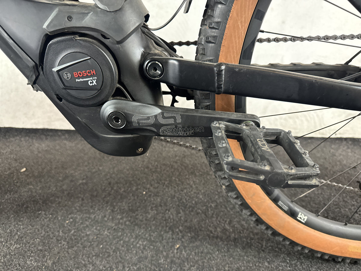 Bifoco — motor_links