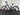 Bifoco — linke_seite