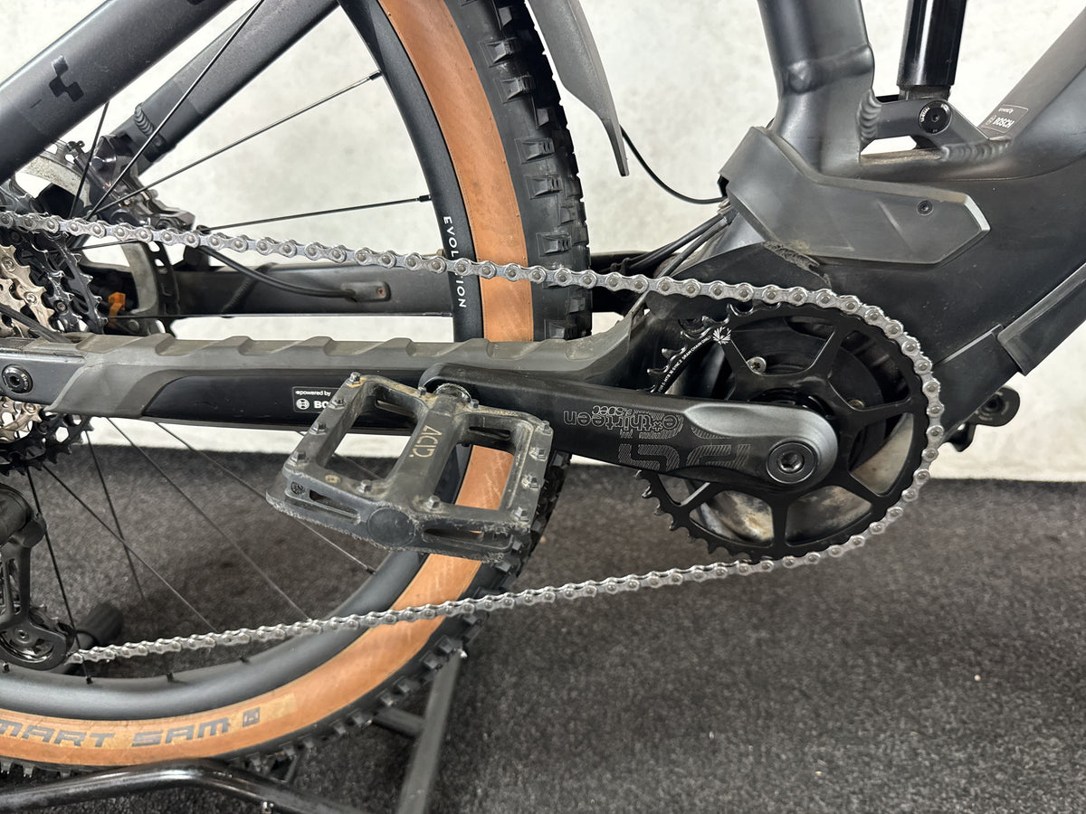 Bifoco — motor_rechts
