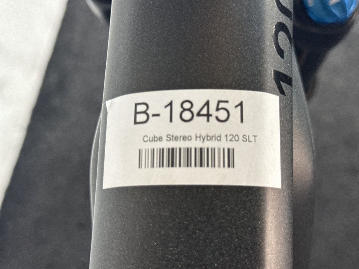 Bifoco — sku_barcode