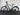 Bifoco — linke_seite