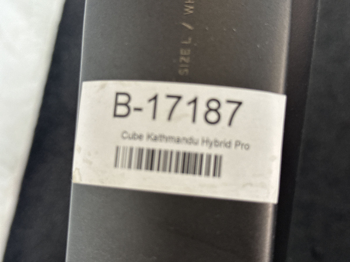 Bifoco — sku_barcode
