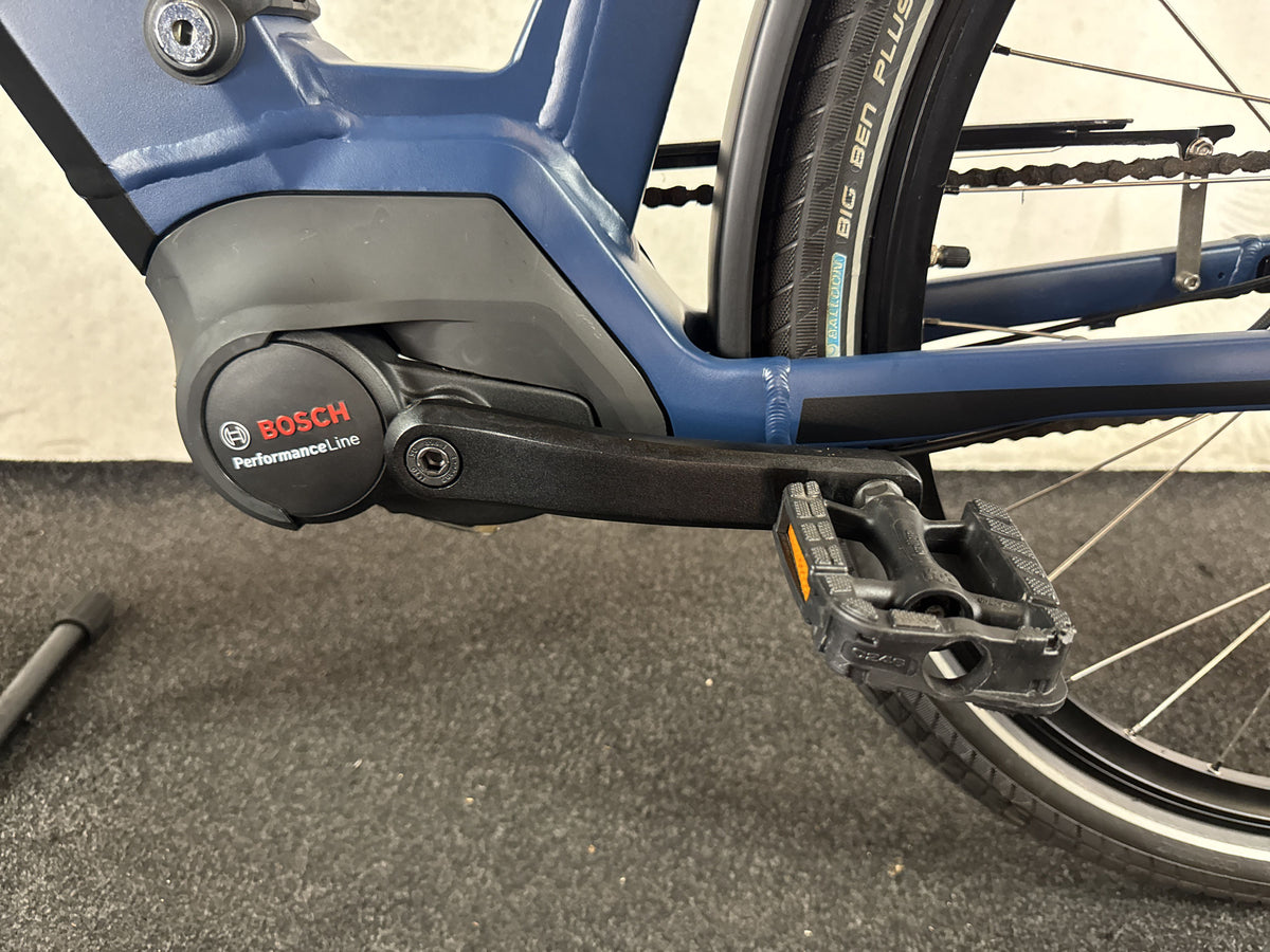 Bifoco — motor_links
