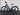 Bifoco — linke_seite