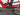 Bifoco — motor_links