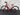 Bifoco — linke_seite